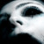 :iconasylumqueen666:
