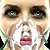 :iconasylumromantic:
