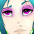 :iconasylumrose: