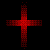 :iconasylums-angel: