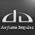 :iconasylums-impulse: