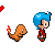 :iconasylumsmash: