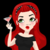 :iconasylumstar:
