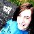 :iconAsylumSunshine: