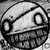 :iconasylumteddybear: