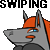 :iconasylumxslum: