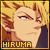 :iconasylus-payne: