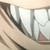 :iconasylus-payne: