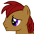 :iconasyluum: