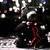 :iconasylyx: