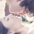 :iconasymarie: