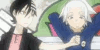 group avatar