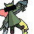 AsymmetricalButtrfly :iconasymmetricalbuttrfly: