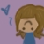 :iconasymmetryocd: