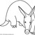 :iconasymptotic-aardvark: