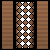 :iconasynchrone: