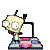 :iconasyntheticcomplex: