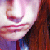 :iconasyonaaries: