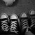 :iconasyoufadedaway13: