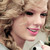 :iconasyouforget: