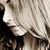 :iconasyougovibrant: