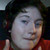 :iconasyouwerent: