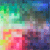:iconasyrafmohd: