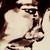 :iconasyral: