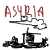 :iconasyria: