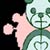 :iconasyrum: