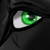 :iconasystolie-ox:
