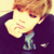 :iconasyud: