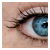 :iconAsyurili: