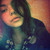 Asz23 :iconasz23: