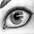 :iconaszde: