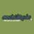 :iconasztal-blog: