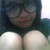 :iconaszxdewsxdfrtdcgngrt: