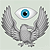 :iconat-9174:
