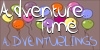 :iconat-adventurlings: