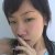 :iconat-april: