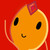 :iconat-askflameprincess:
