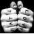 :iconat-destinyz-will: