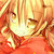 :iconat-i: