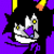 :iconat-marceline: