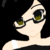 :iconat-marceline:
