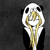 :iconat-msupload: