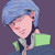 :iconat-mur: