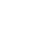 :iconat-p: