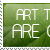 :iconat-plz1: