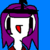 :iconat-rockstarprincess: